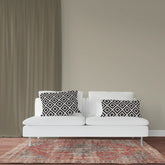 Tropic Trends - 50% - Seggada